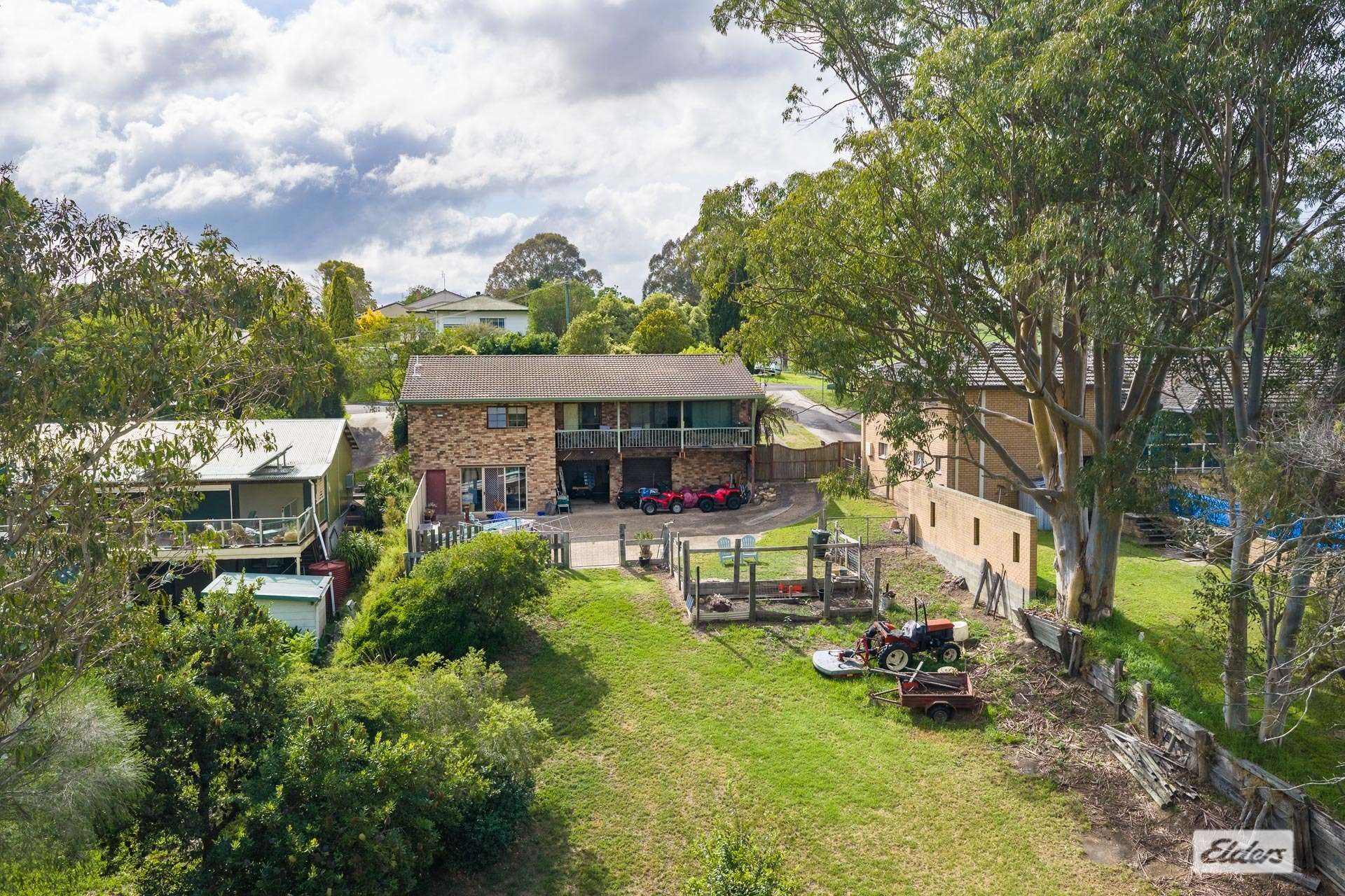 93 Valley Street, Bega For Sale by Farmbuy.com - image 23