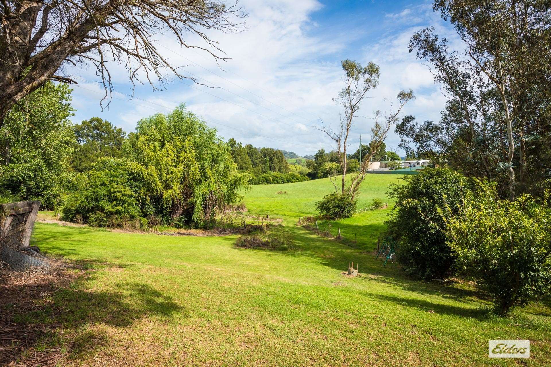 93 Valley Street, Bega For Sale by Farmbuy.com - image 21