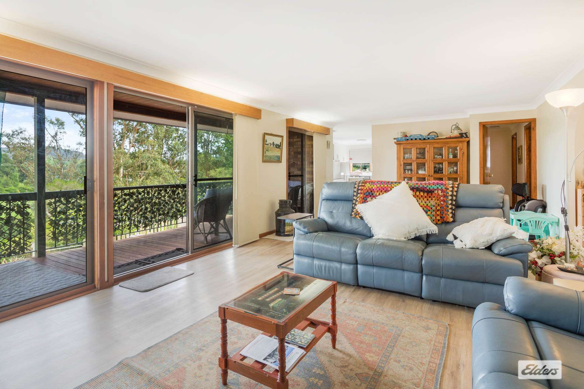 93 Valley Street, Bega For Sale by Farmbuy.com - image 4