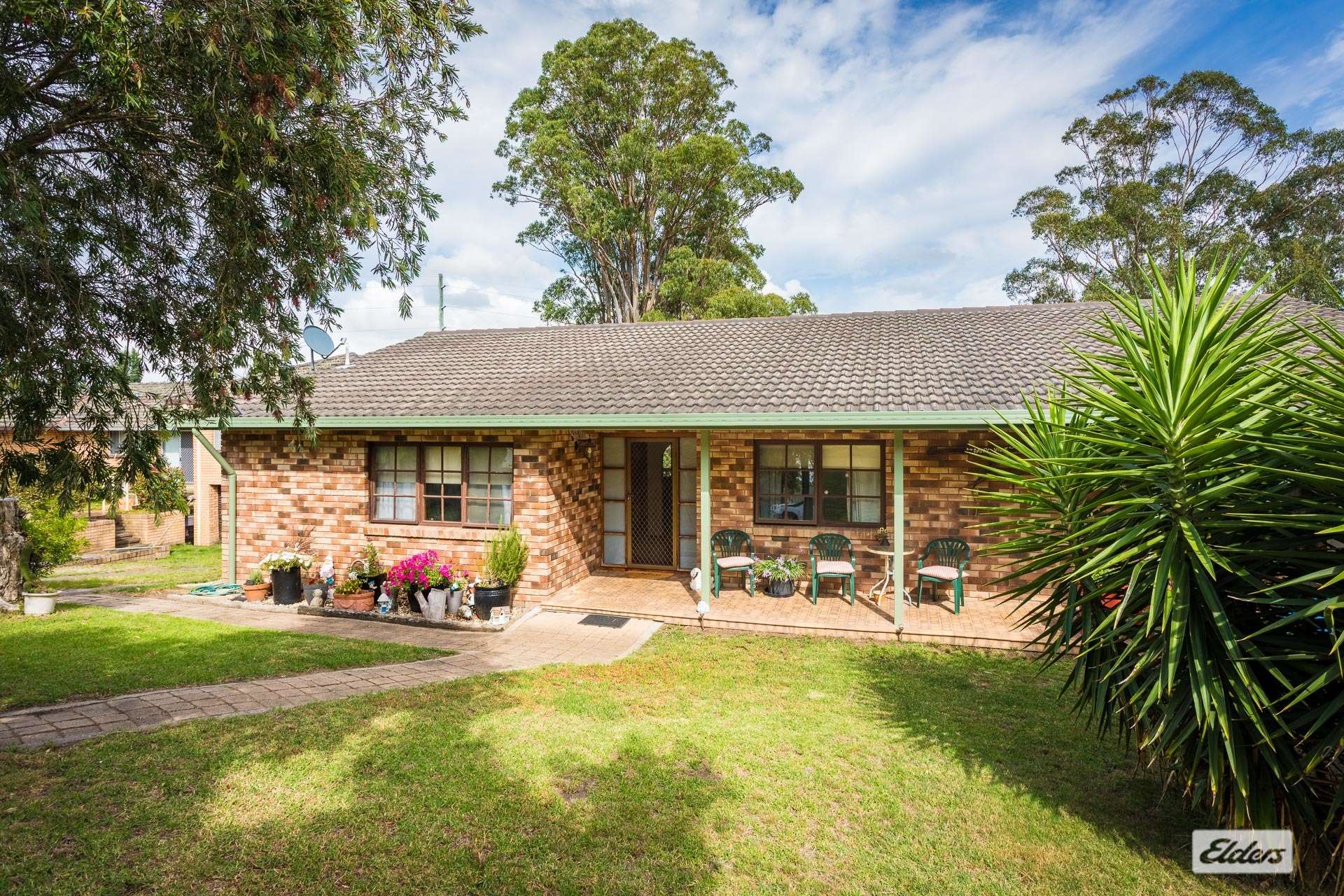 93 Valley Street, Bega For Sale by Farmbuy.com - image 1