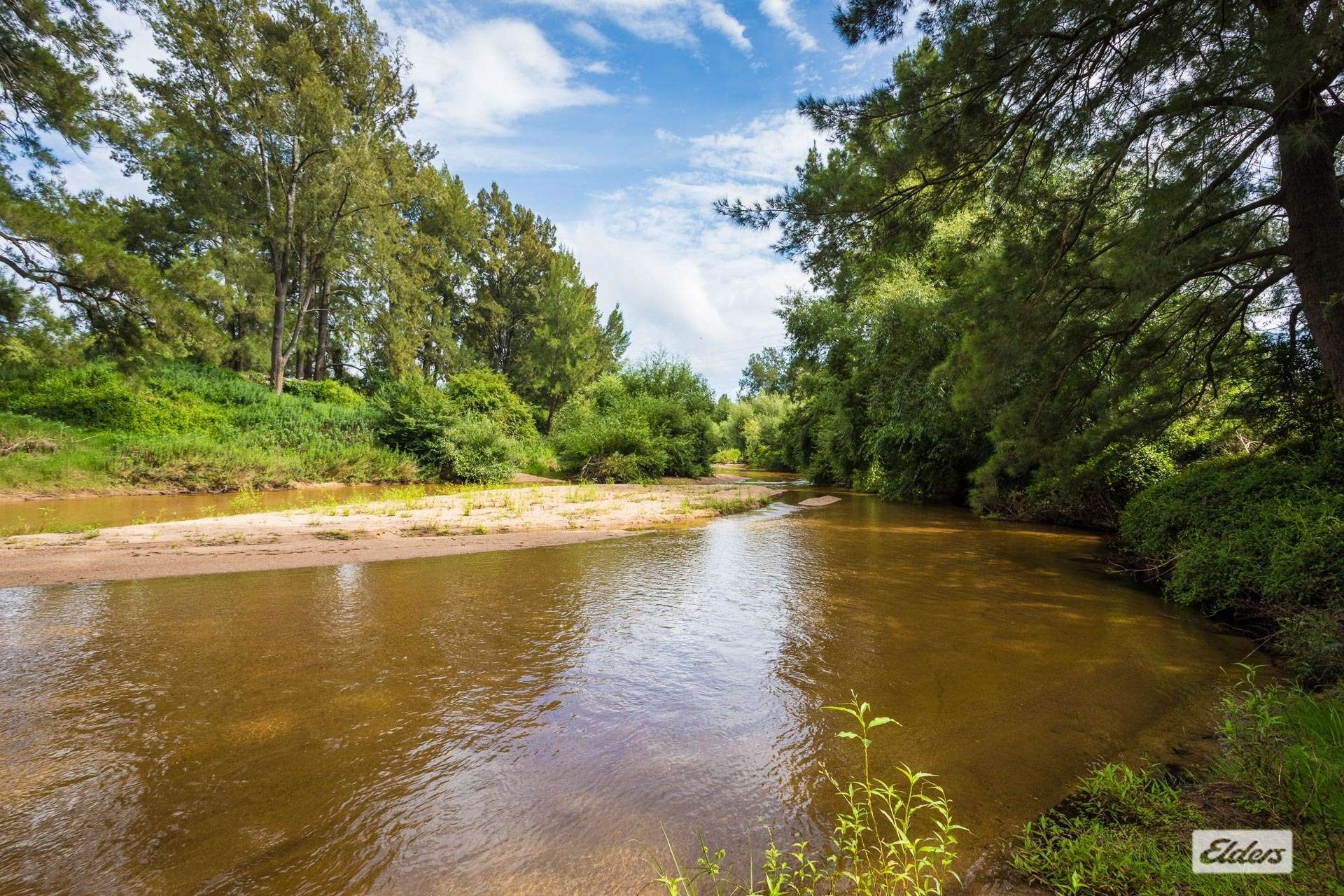93 Valley Street, Bega For Sale by Farmbuy.com - image 2