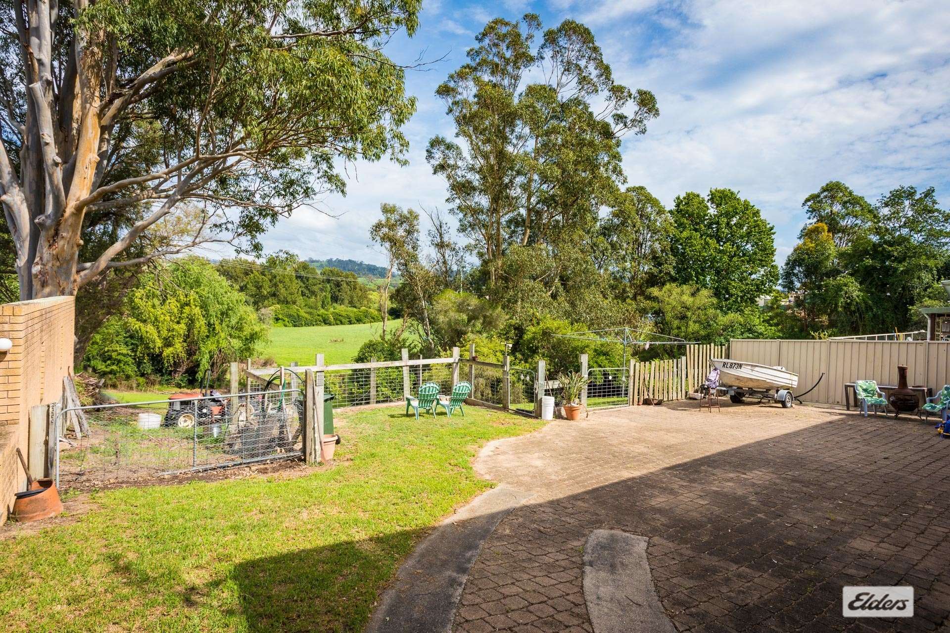 93 Valley Street, Bega For Sale by Farmbuy.com - image 15