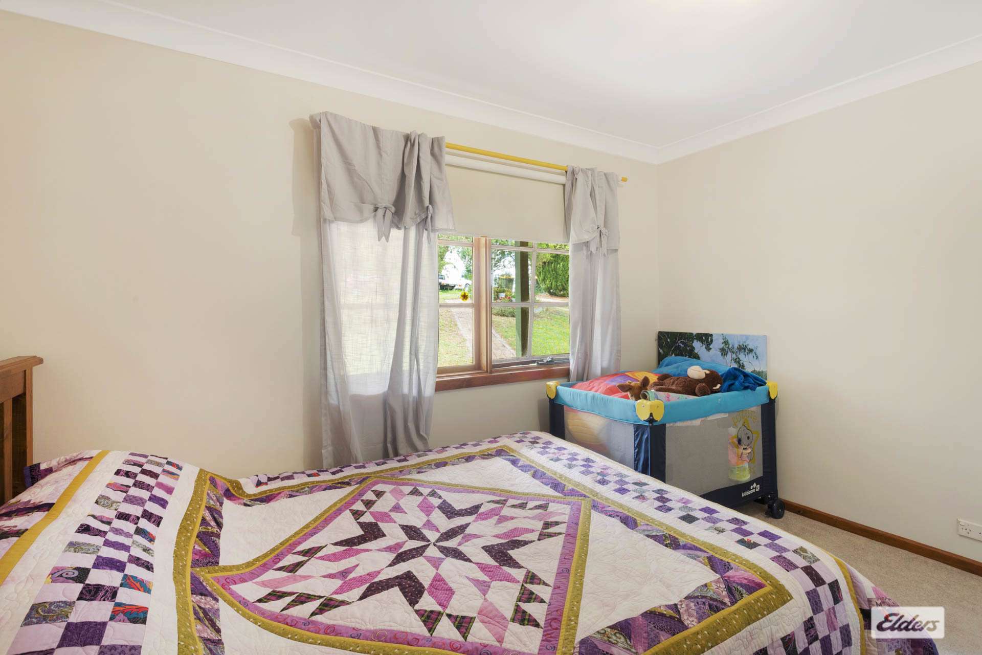 93 Valley Street, Bega For Sale by Farmbuy.com - image 9