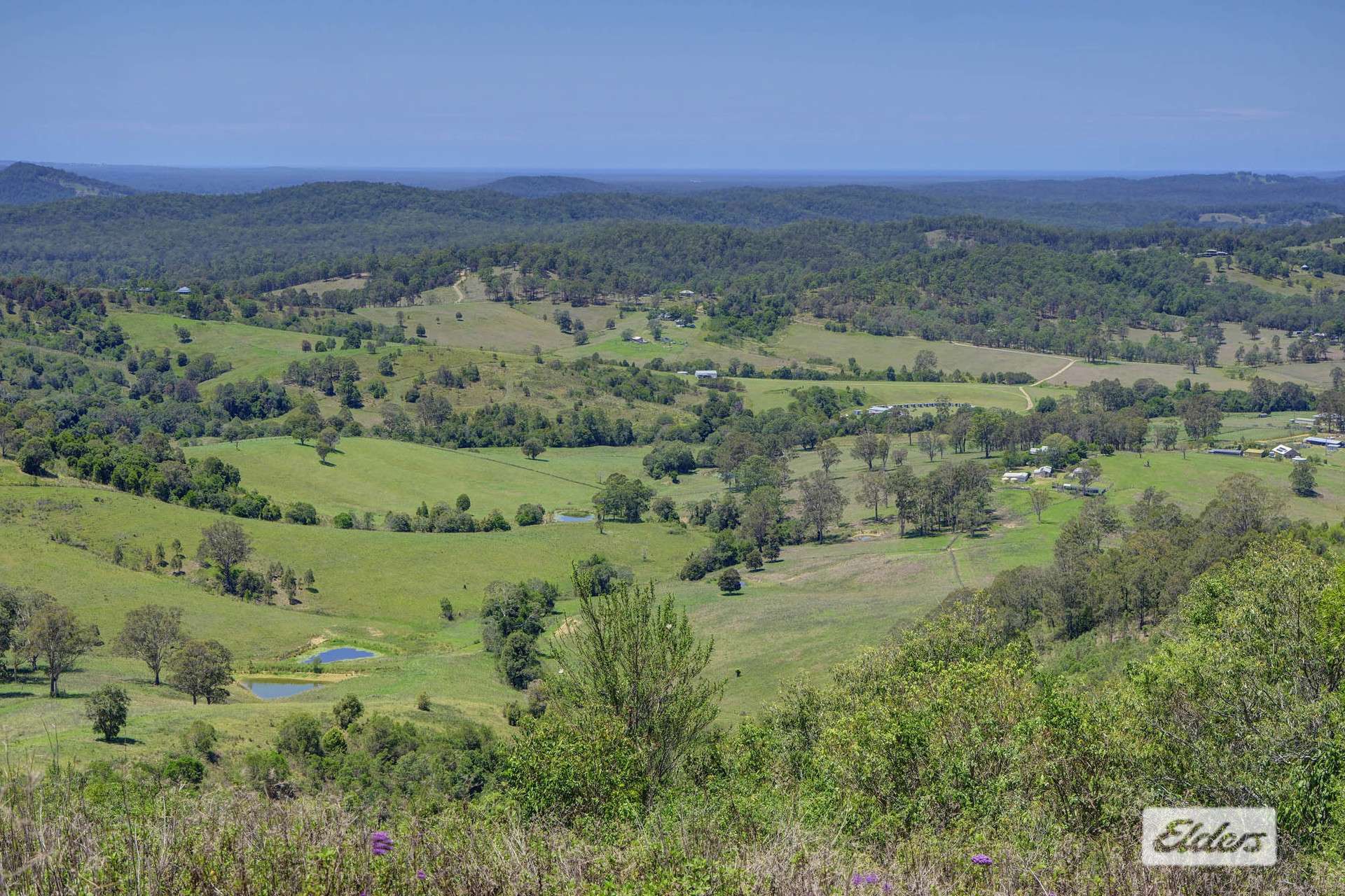 97 Stevens Close, Wang Wauk For Sale by Farmbuy.com - image 21