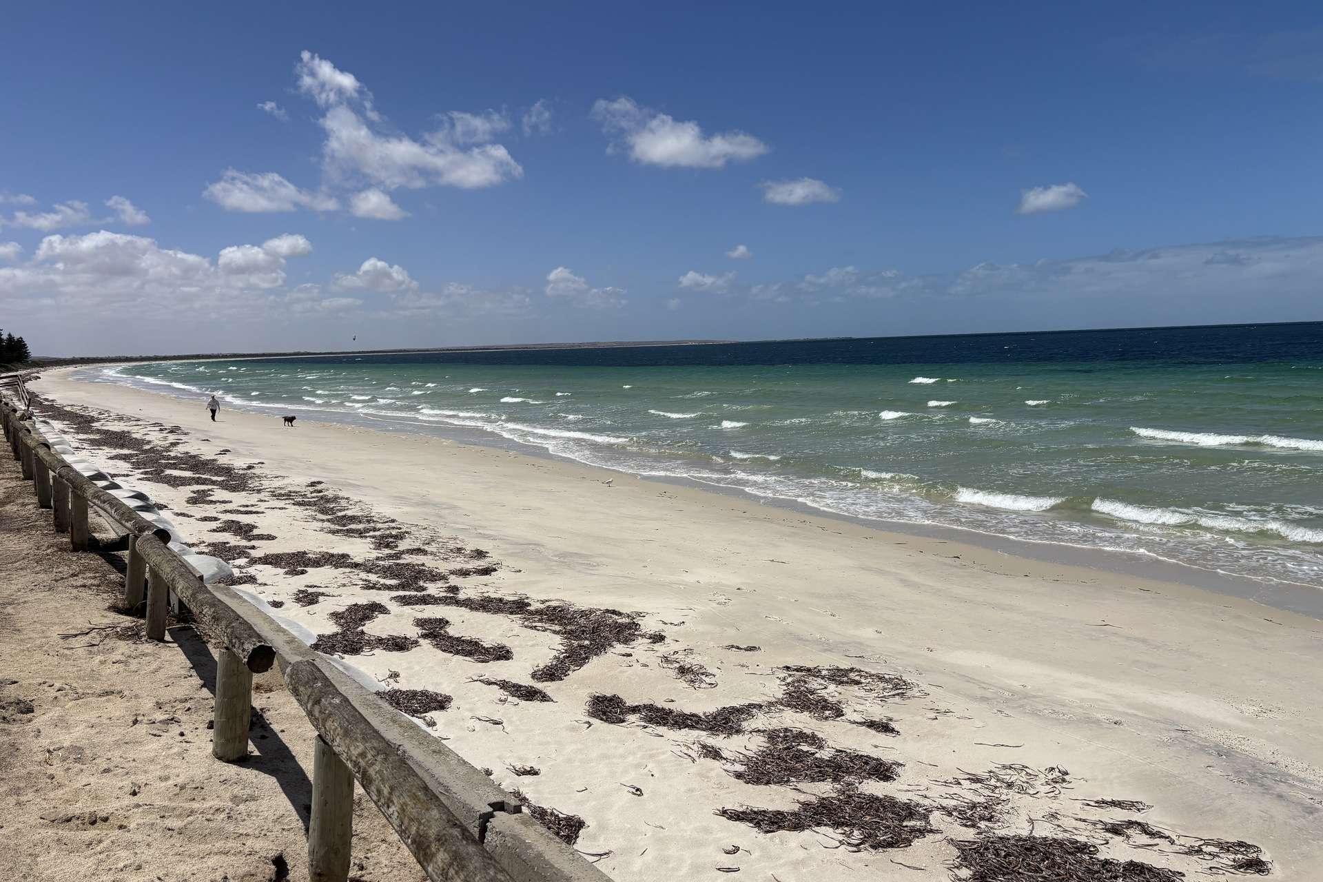 Lot 67,  South Coast Road, Tumby Bay For Sale by Farmbuy.com - image 11