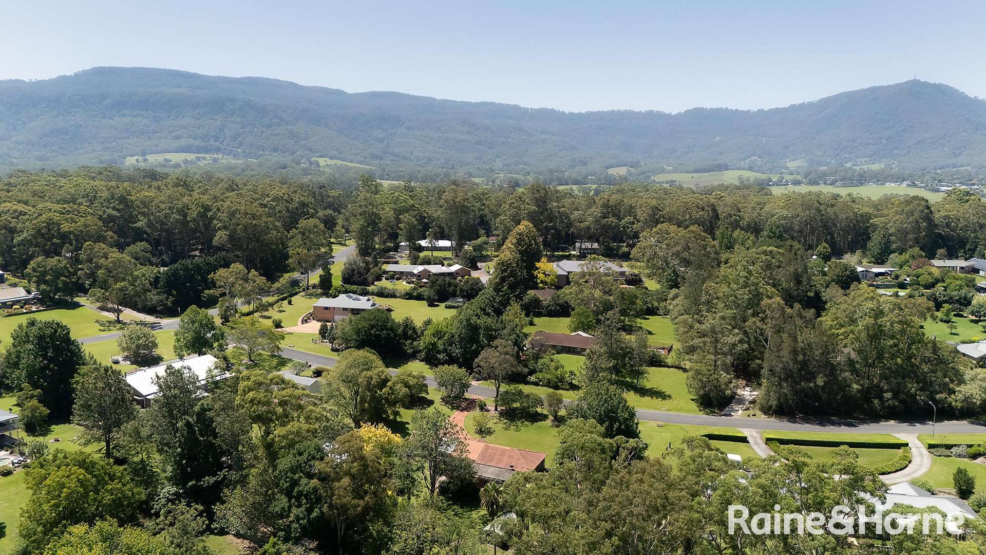 3 Tallimba Road, Tapitallee Sold by Farmbuy.com - image 14