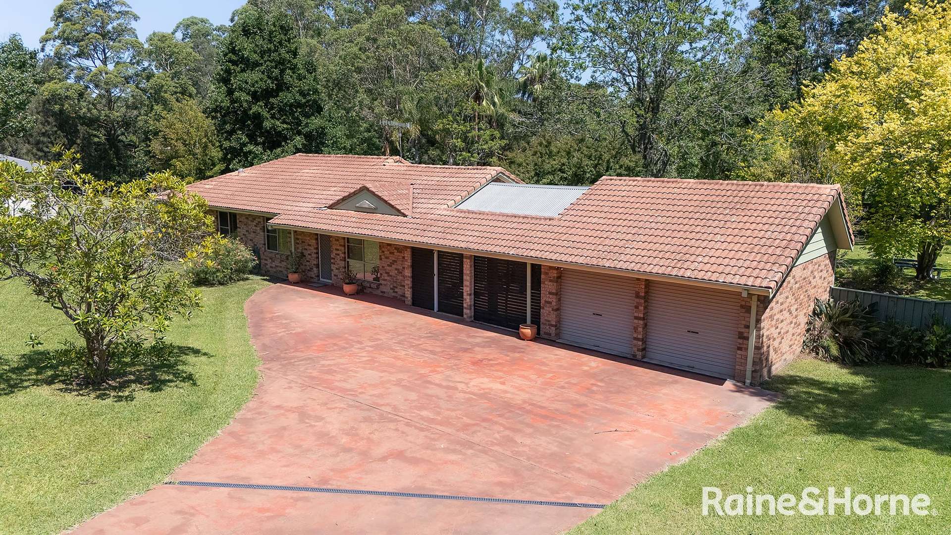 3 Tallimba Road, Tapitallee Sold by Farmbuy.com - image 2