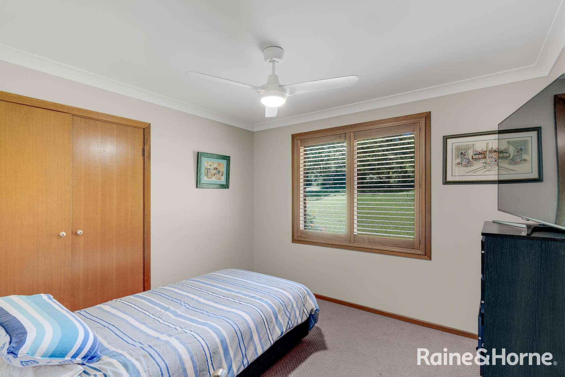 3 Tallimba Road, Tapitallee Sold by Farmbuy.com - image 11