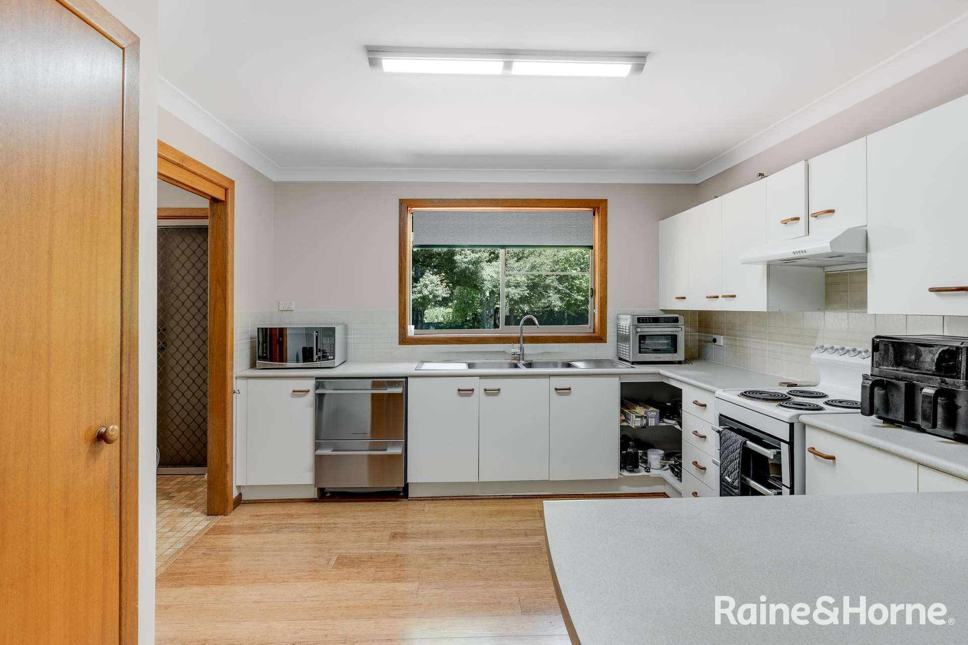 3 Tallimba Road, Tapitallee Sold by Farmbuy.com - image 7