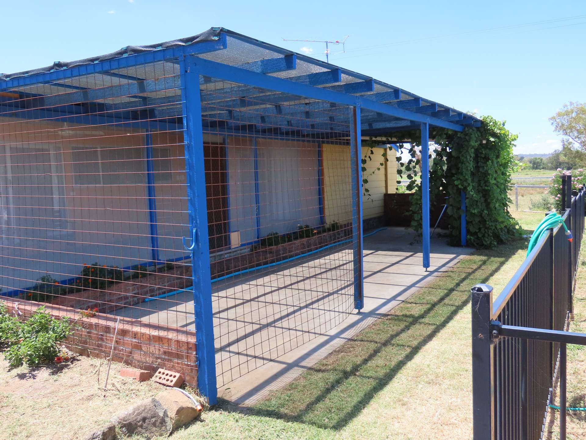"Wattle-wee-doo" 14213 New England HWY, Timbumburi For Sale by Farmbuy.com - image 23