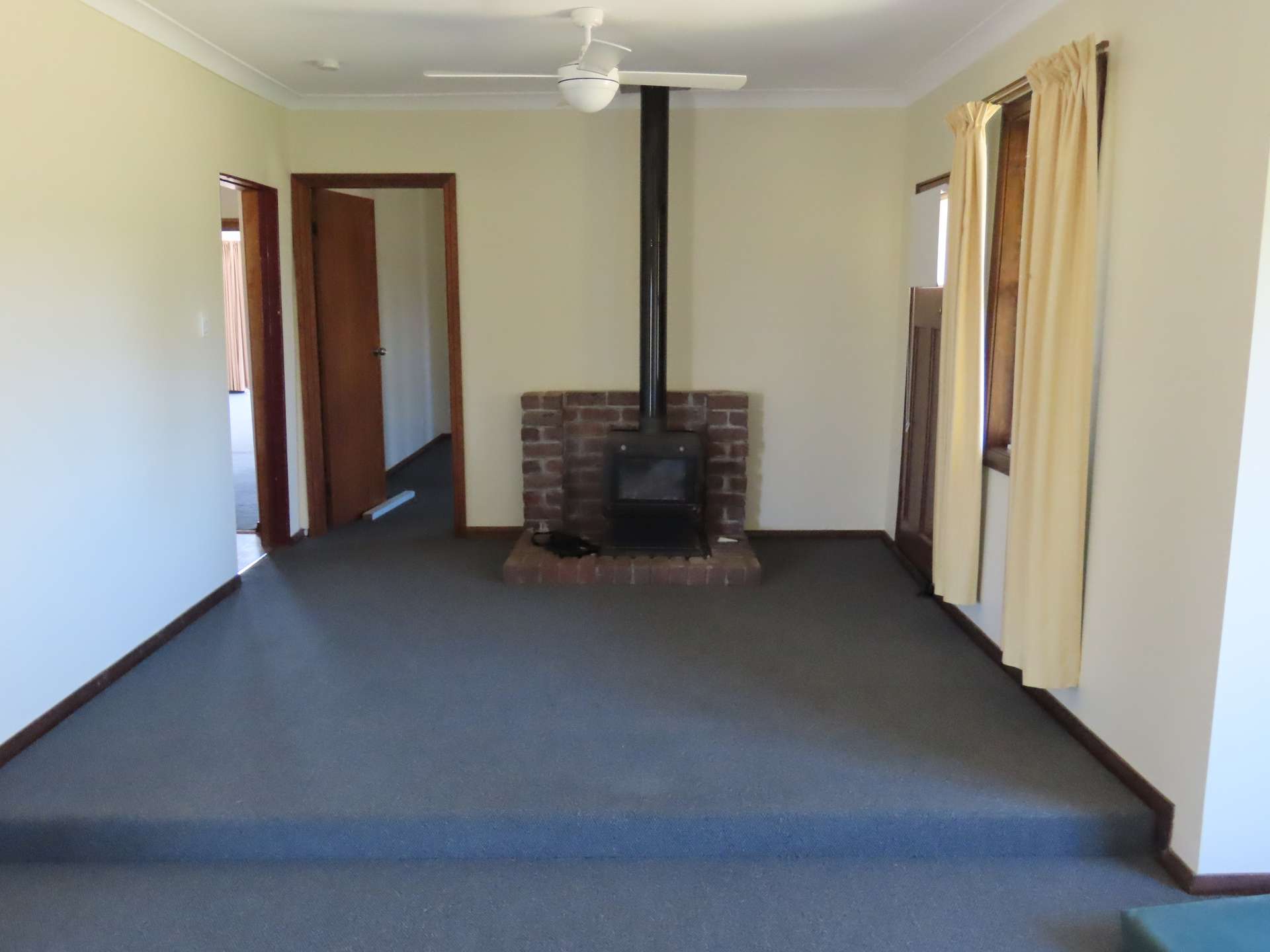 "Wattle-wee-doo" 14213 New England HWY, Timbumburi For Sale by Farmbuy.com - image 20