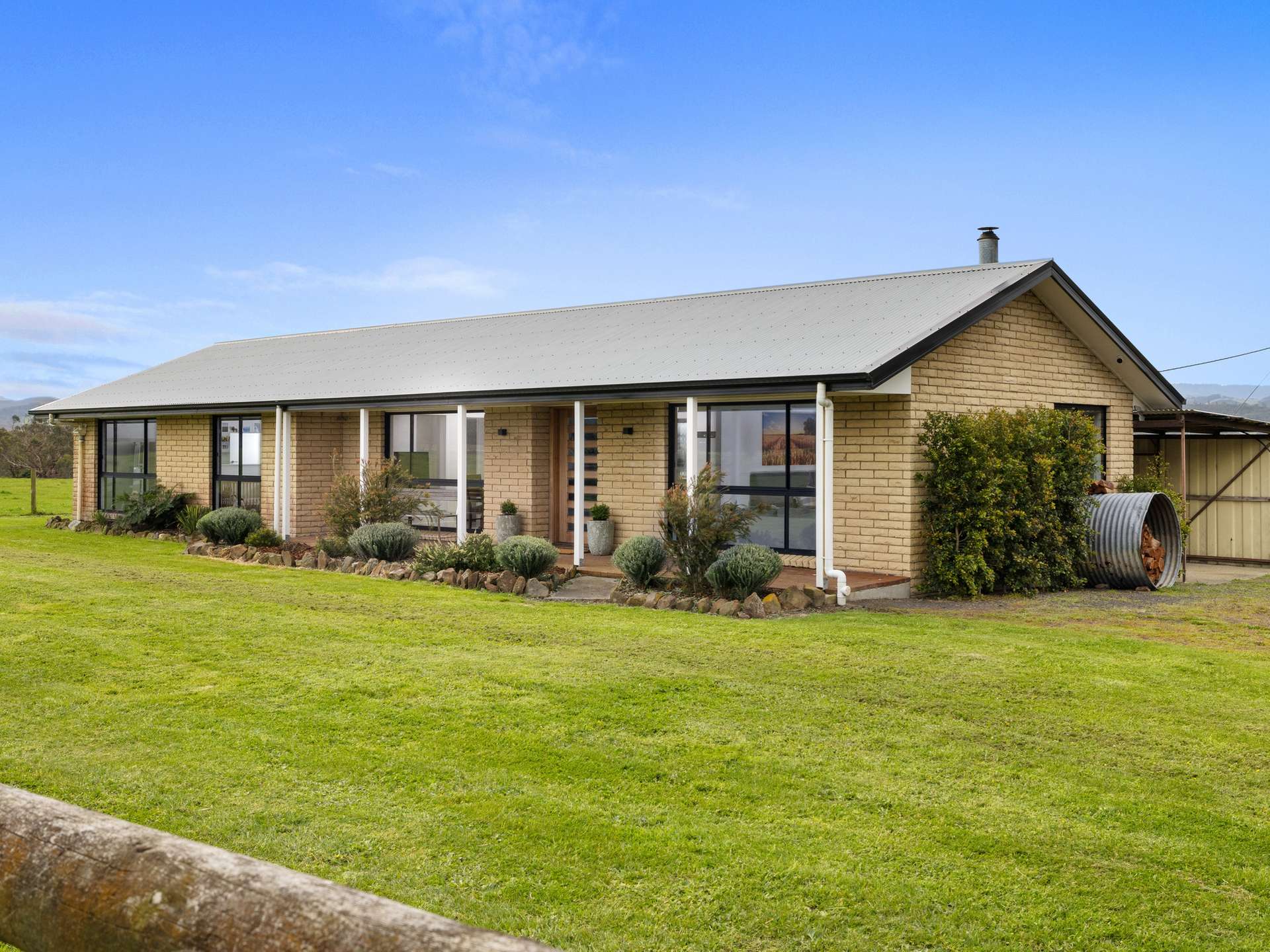 238 Tap Tap Road, Jack River Sold by Farmbuy.com - image 17