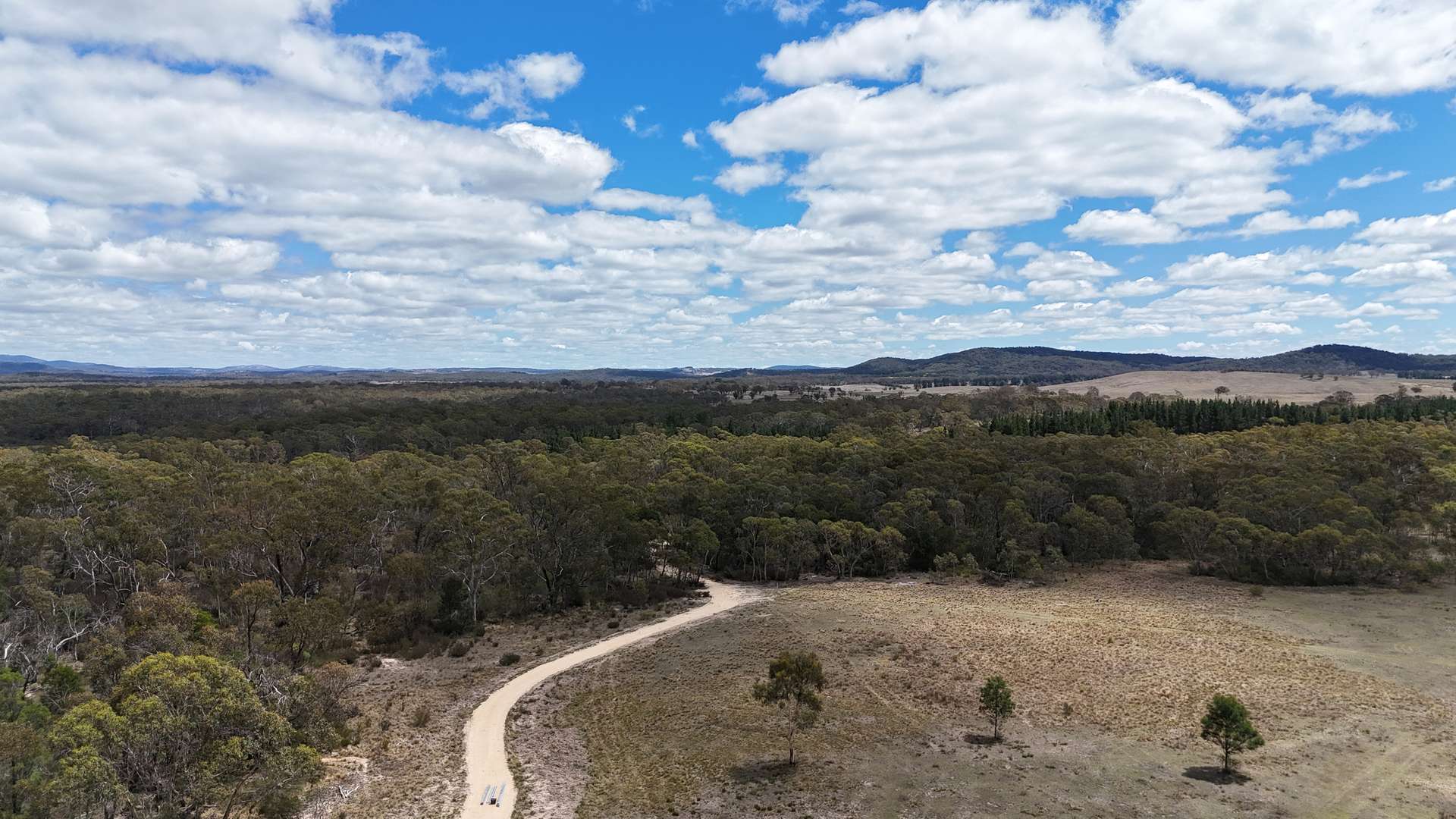 1024 MAYFIELD RD, Braidwood For Sale by Farmbuy.com - image 7