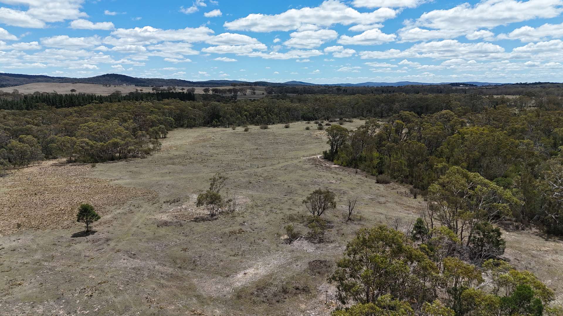 1024 MAYFIELD RD, Braidwood For Sale by Farmbuy.com - image 8