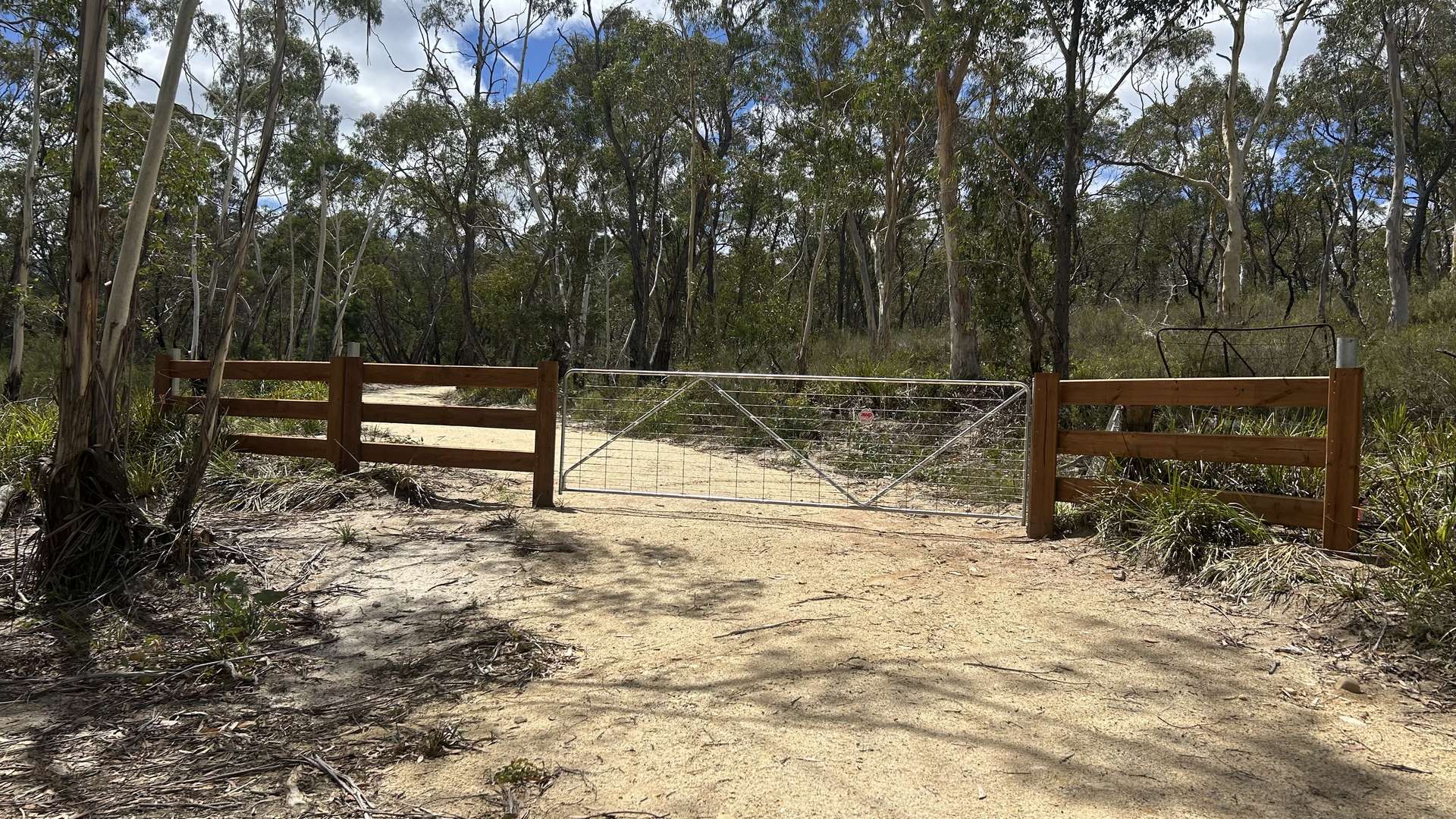 1024 MAYFIELD RD, Braidwood For Sale by Farmbuy.com - image 1