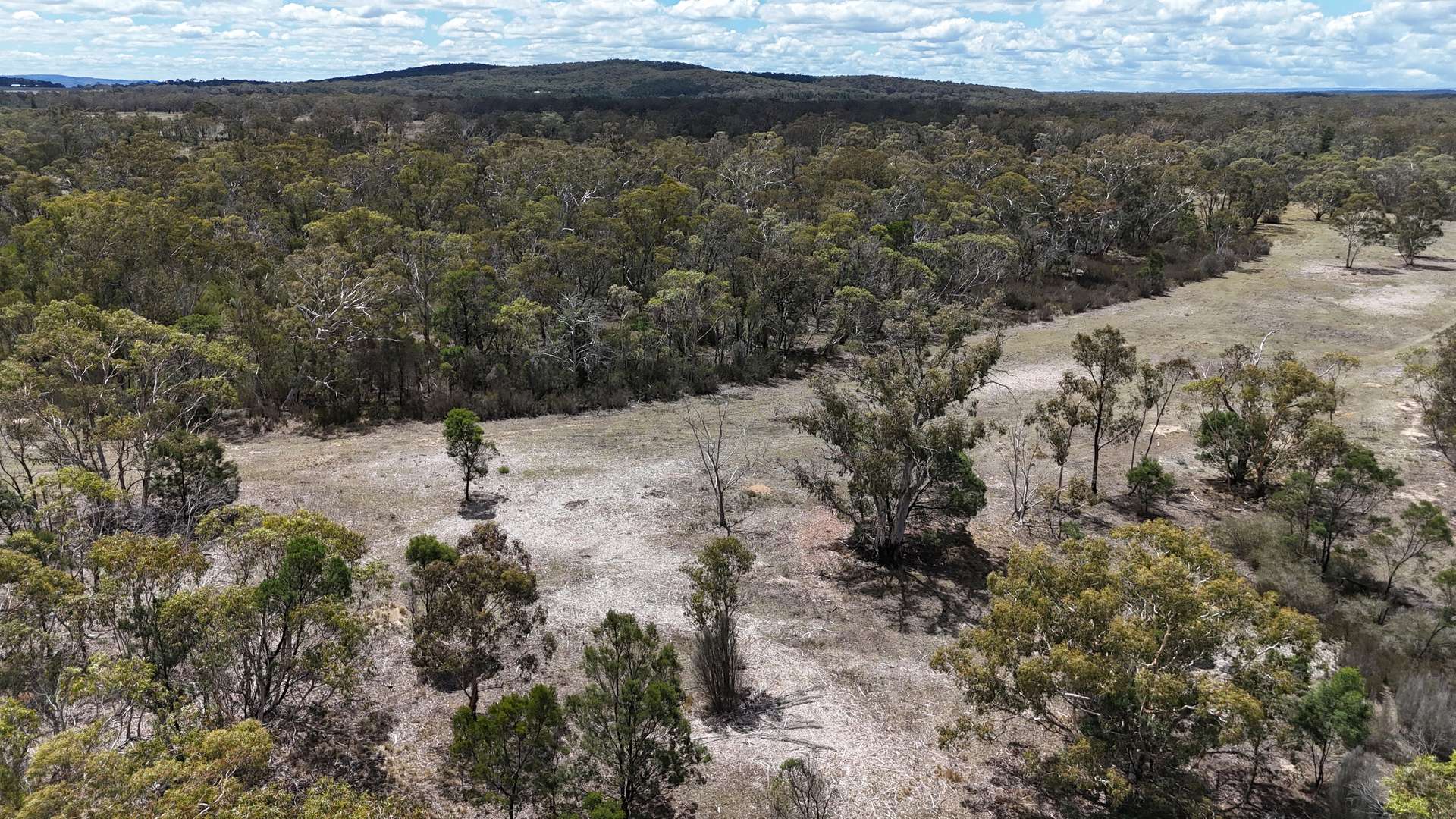 1024 MAYFIELD RD, Braidwood For Sale by Farmbuy.com - image 9