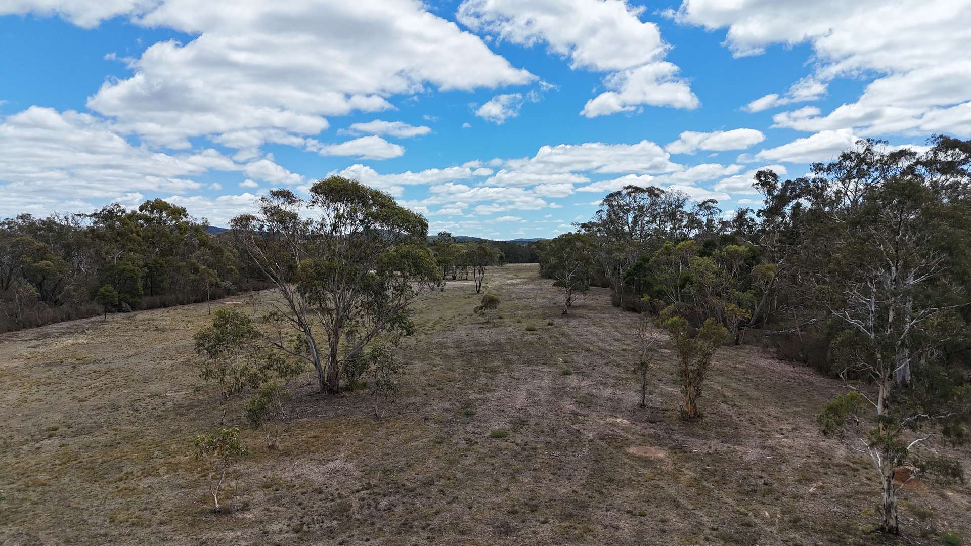 1024 MAYFIELD RD, Braidwood For Sale by Farmbuy.com - image 11