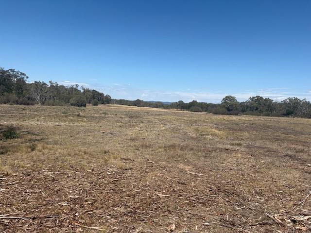 1024 MAYFIELD RD, Braidwood For Sale by Farmbuy.com - image 4