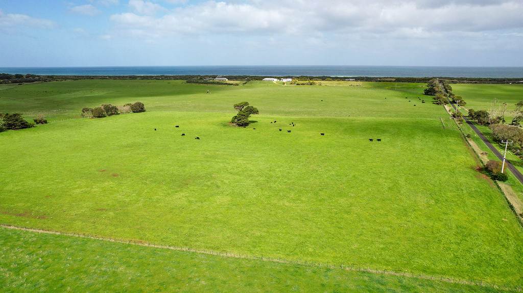 Lot 6&comma; Orchards Road, Narrawong VIC 3285