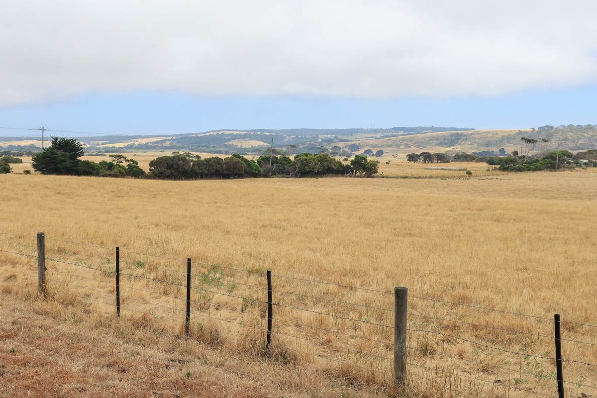 Lot 6,  Orchards Road, Narrawong For Sale by Farmbuy.com - image 5