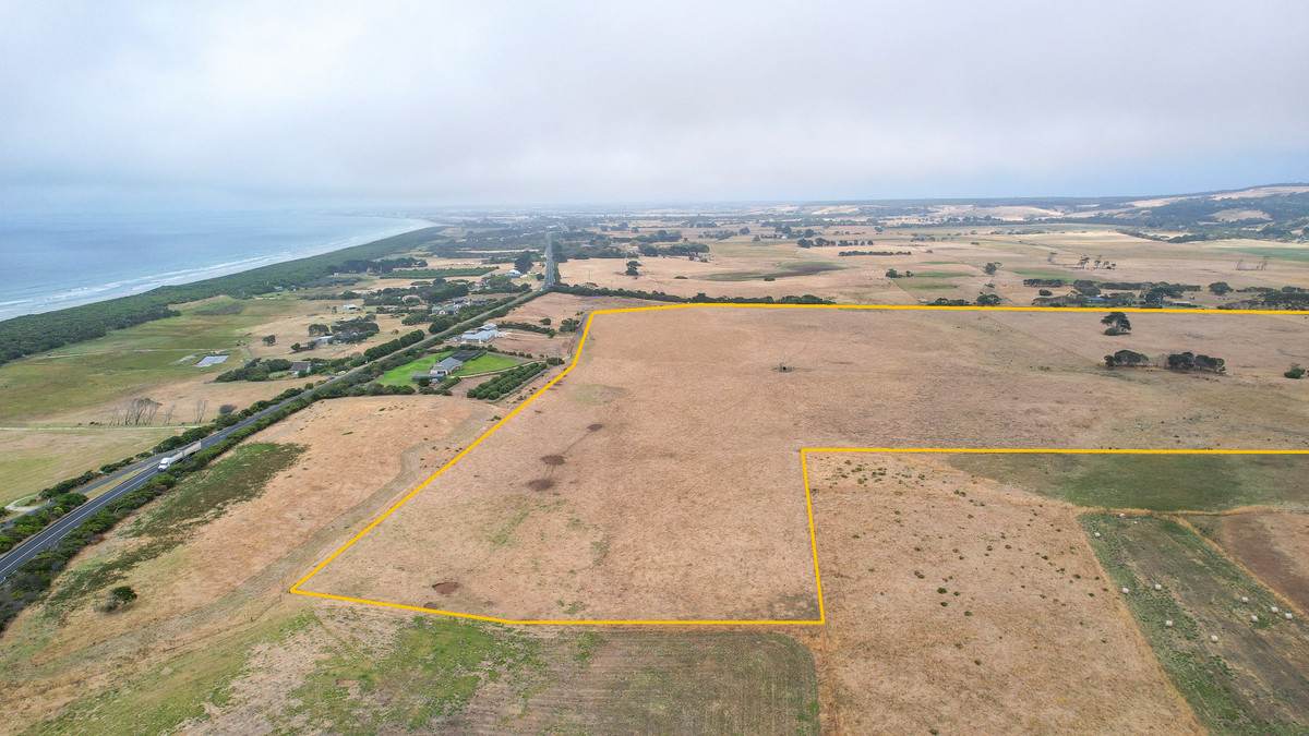 Lot 6,  Orchards Road, Narrawong For Sale by Farmbuy.com - image 9