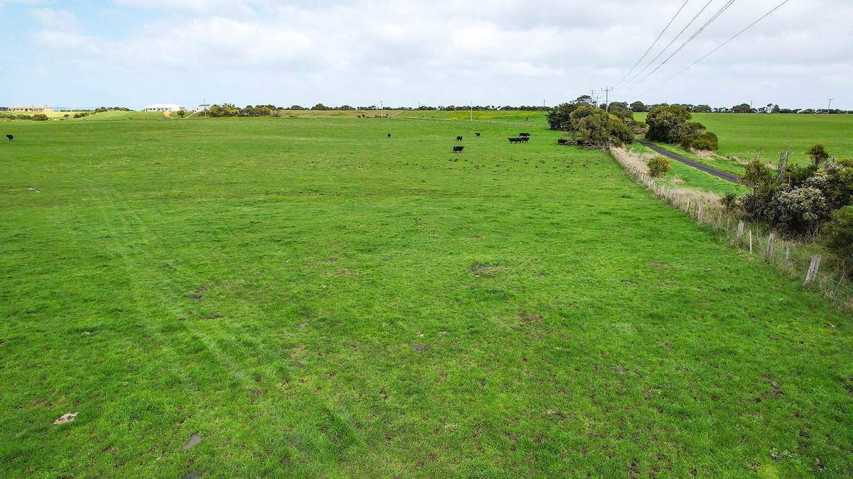 Lot 6,  Orchards Road, Narrawong For Sale by Farmbuy.com - image 5