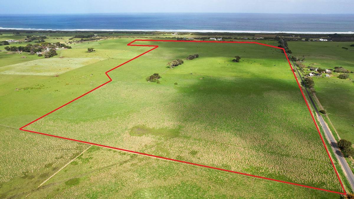 Lot 6,  Orchards Road, Narrawong For Sale by Farmbuy.com - image 8