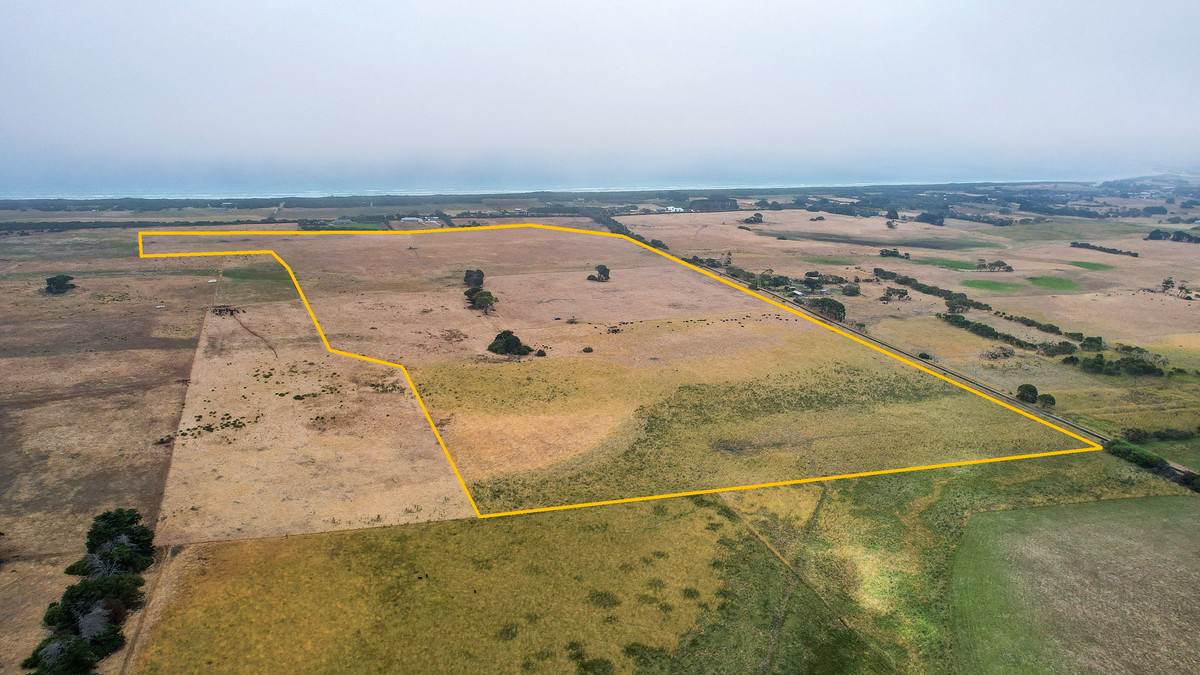 Lot 6,  Orchards Road, Narrawong For Sale by Farmbuy.com - image 10