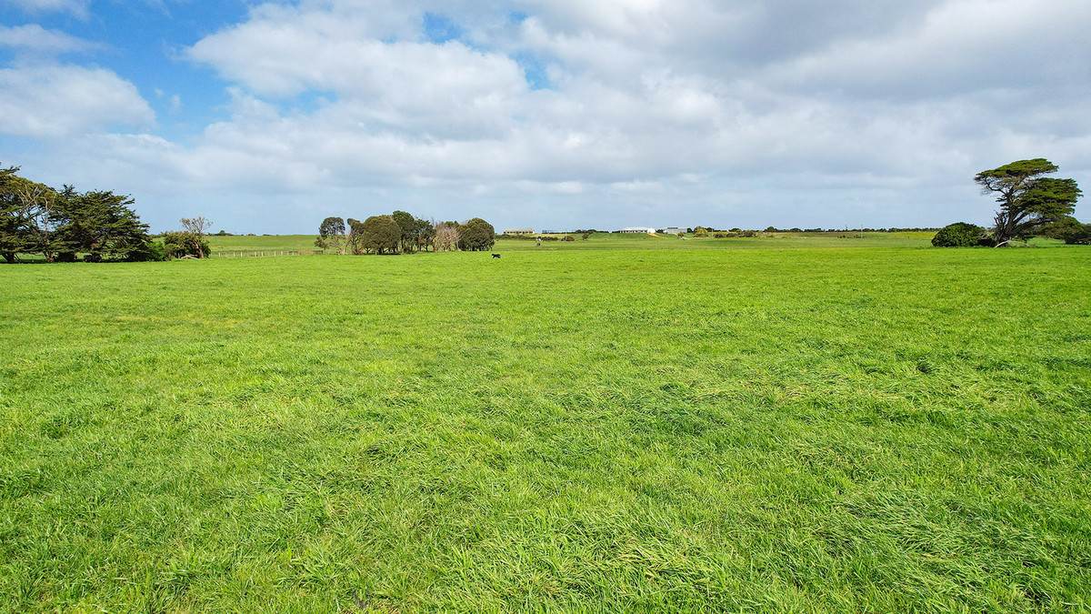 Lot 6,  Orchards Road, Narrawong For Sale by Farmbuy.com - image 7