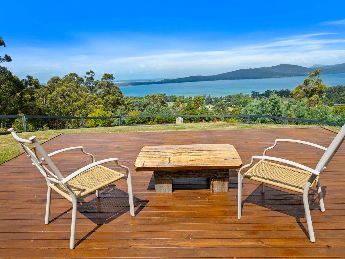 89 Hill Street, Middleton Sold by Farmbuy.com - image 3