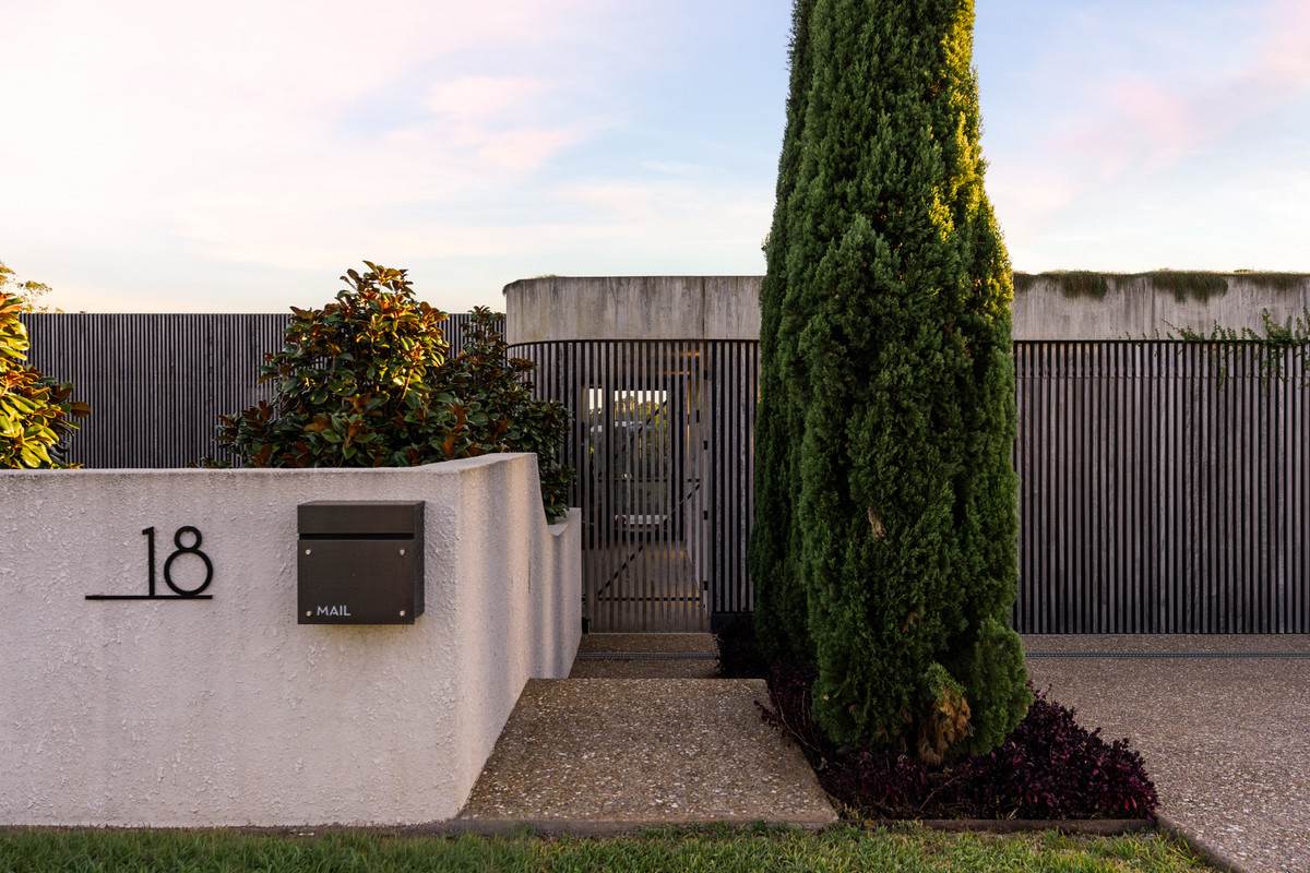 18 Collier Street, Rangeville Sold by Farmbuy.com - image 24