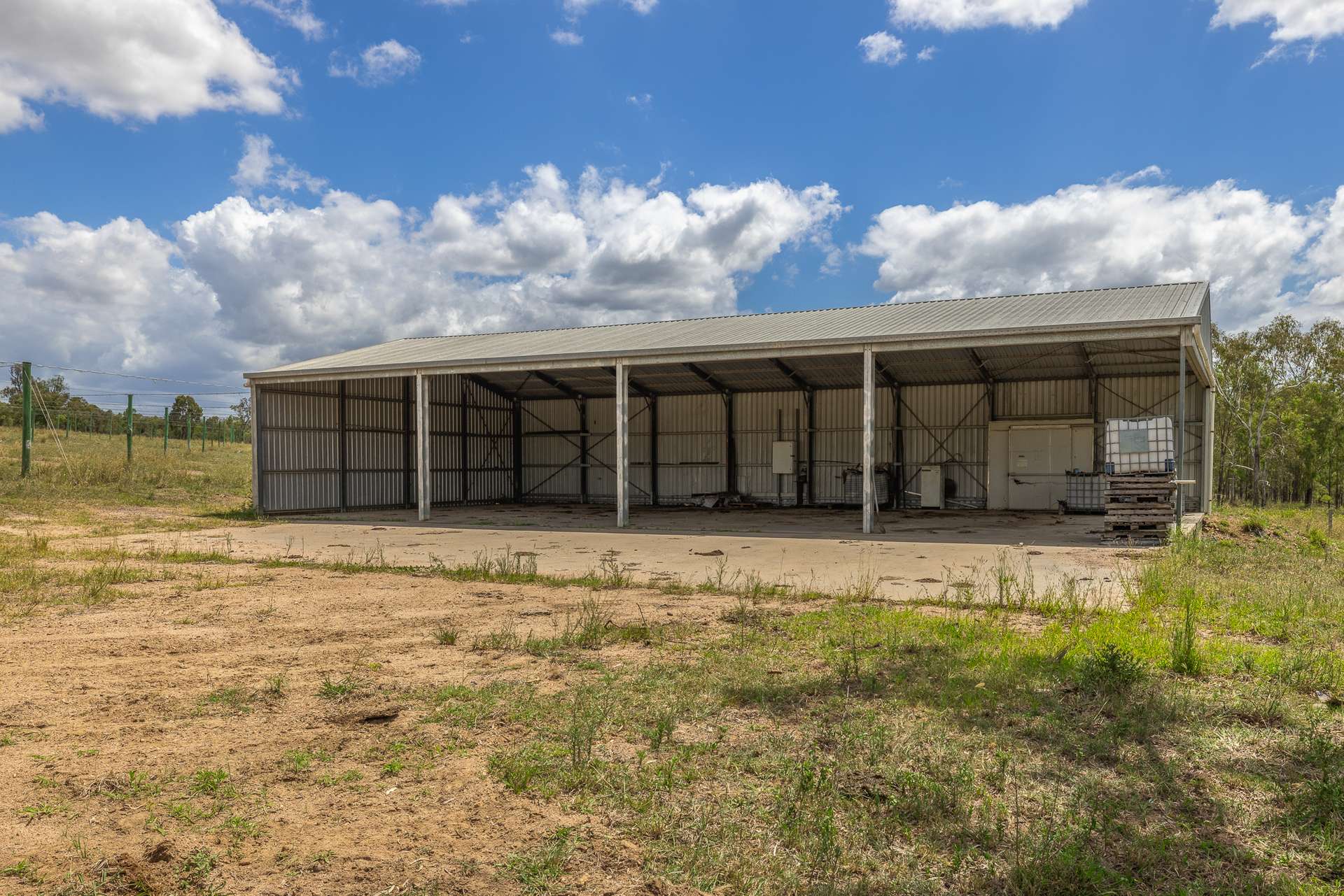 10 Dykehead Road, Boynewood For Sale by Farmbuy.com - image 2