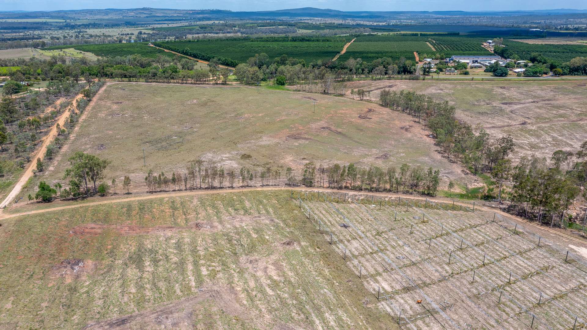 10 Dykehead Road, Boynewood For Sale by Farmbuy.com - image 33