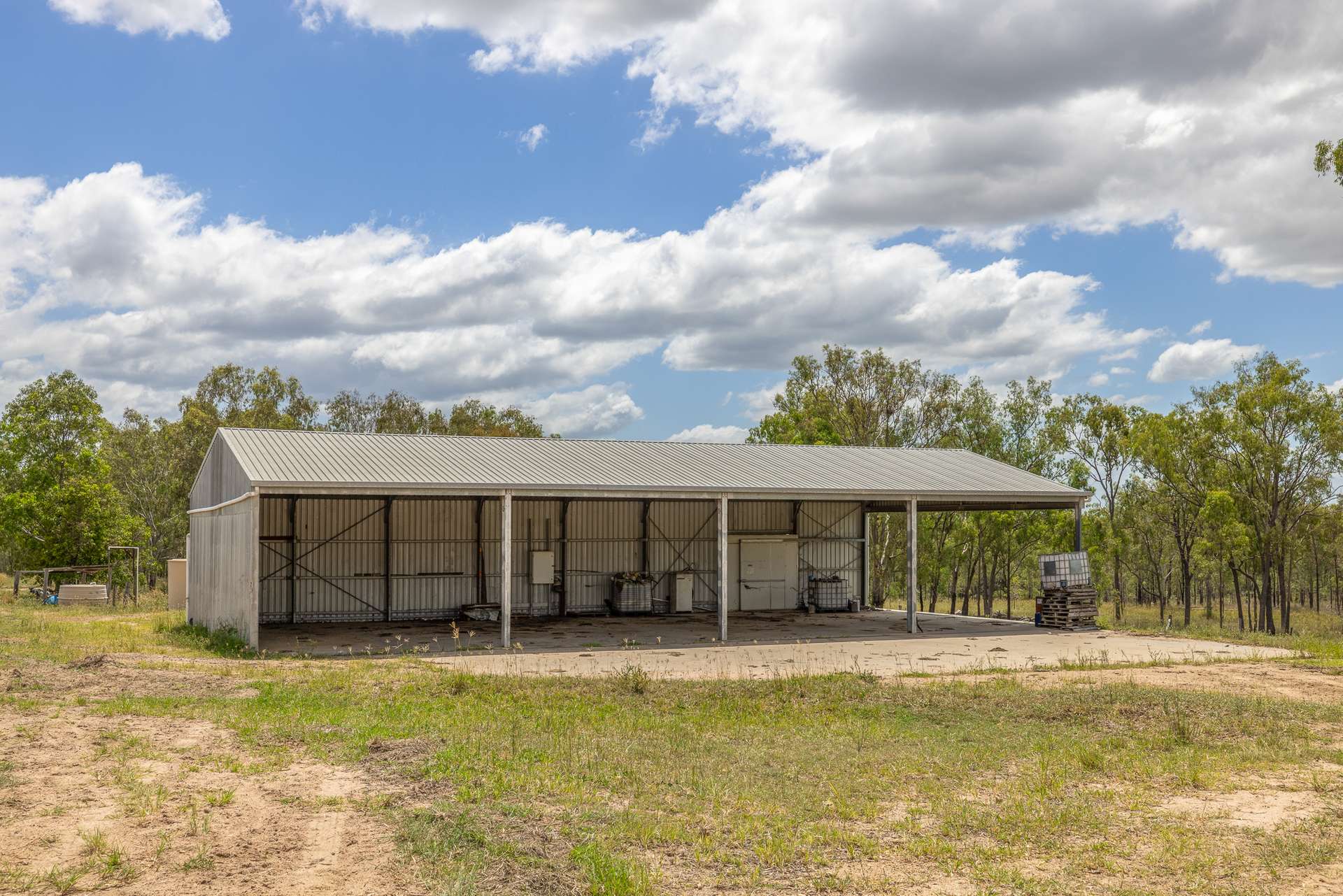 10 Dykehead Road, Boynewood For Sale by Farmbuy.com - image 16