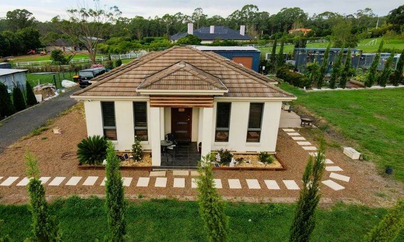 5 Pembury Close, Denham Court For Sale by Farmbuy.com - image 6
