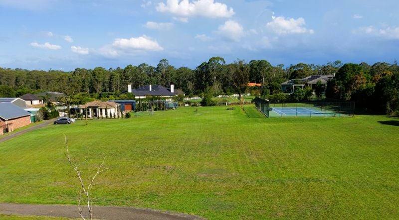 5 Pembury Close, Denham Court For Sale by Farmbuy.com - image 2