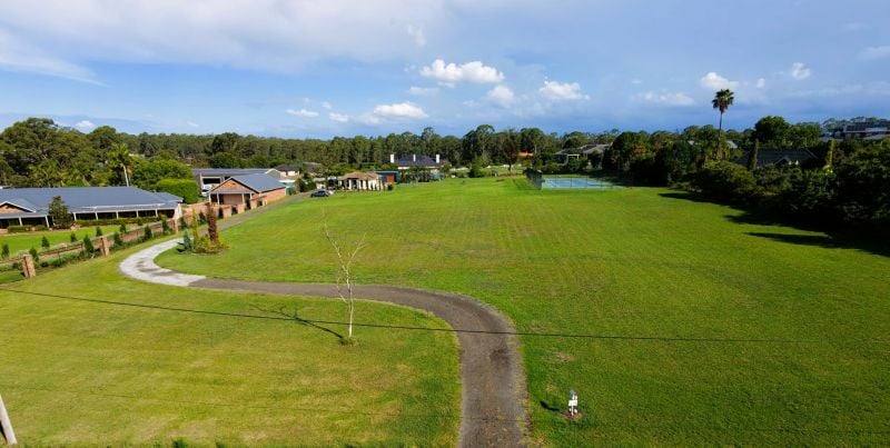 5 Pembury Close, Denham Court For Sale by Farmbuy.com - image 1