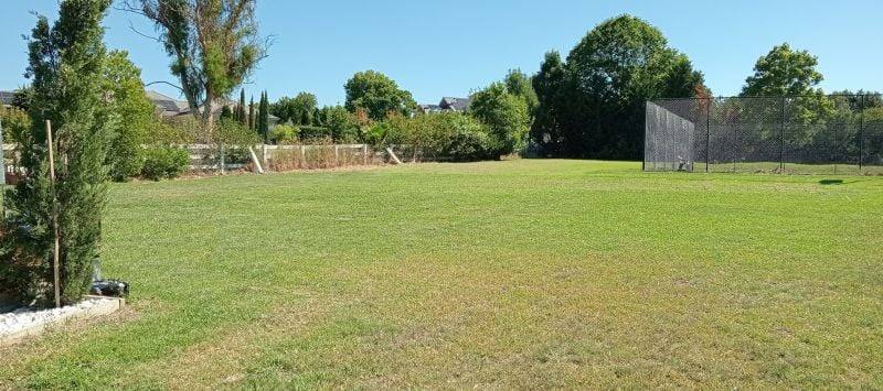 5 Pembury Close, Denham Court For Sale by Farmbuy.com - image 10
