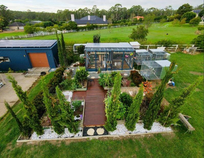 5 Pembury Close, Denham Court For Sale by Farmbuy.com - image 7