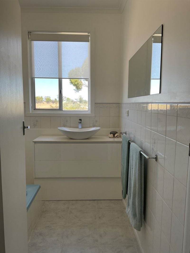 129 Hodgson Road, Swanwater For Sale by Farmbuy.com - image 13