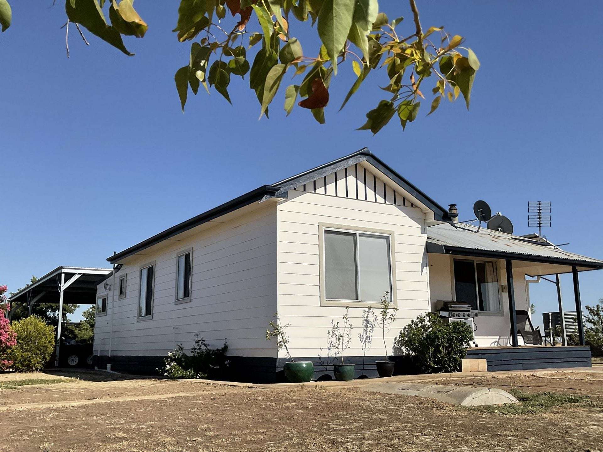 129 Hodgson Road, Swanwater For Sale by Farmbuy.com - image 5