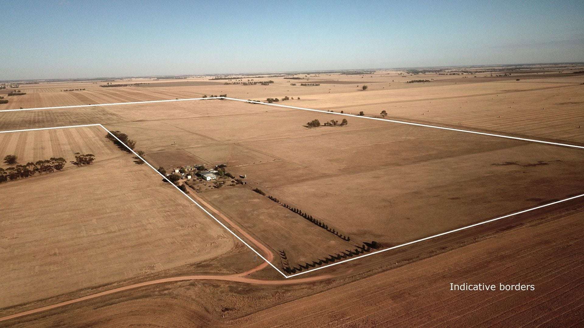 129 Hodgson Road, Swanwater For Sale by Farmbuy.com - image 2