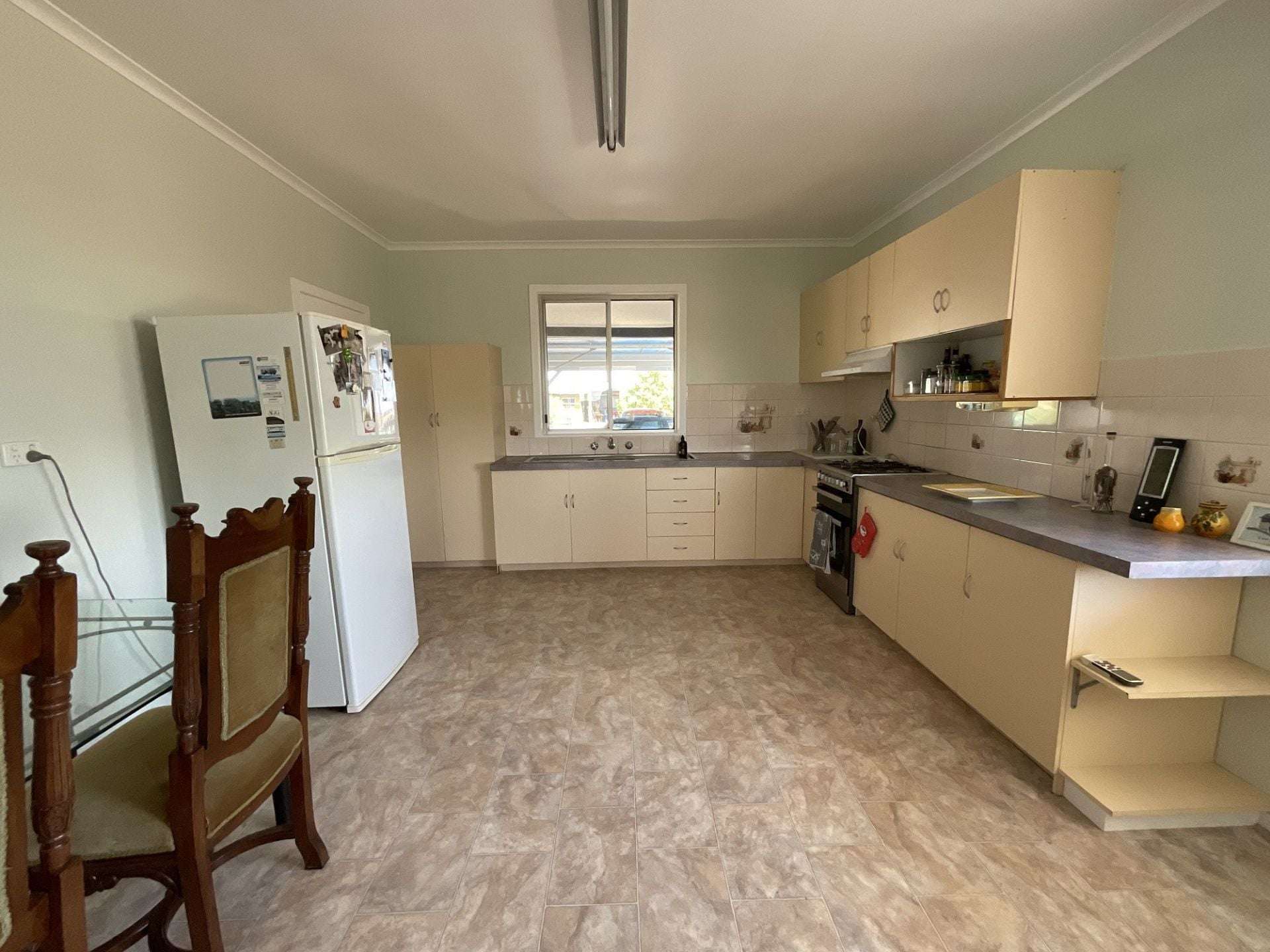 129 Hodgson Road, Swanwater For Sale by Farmbuy.com - image 9
