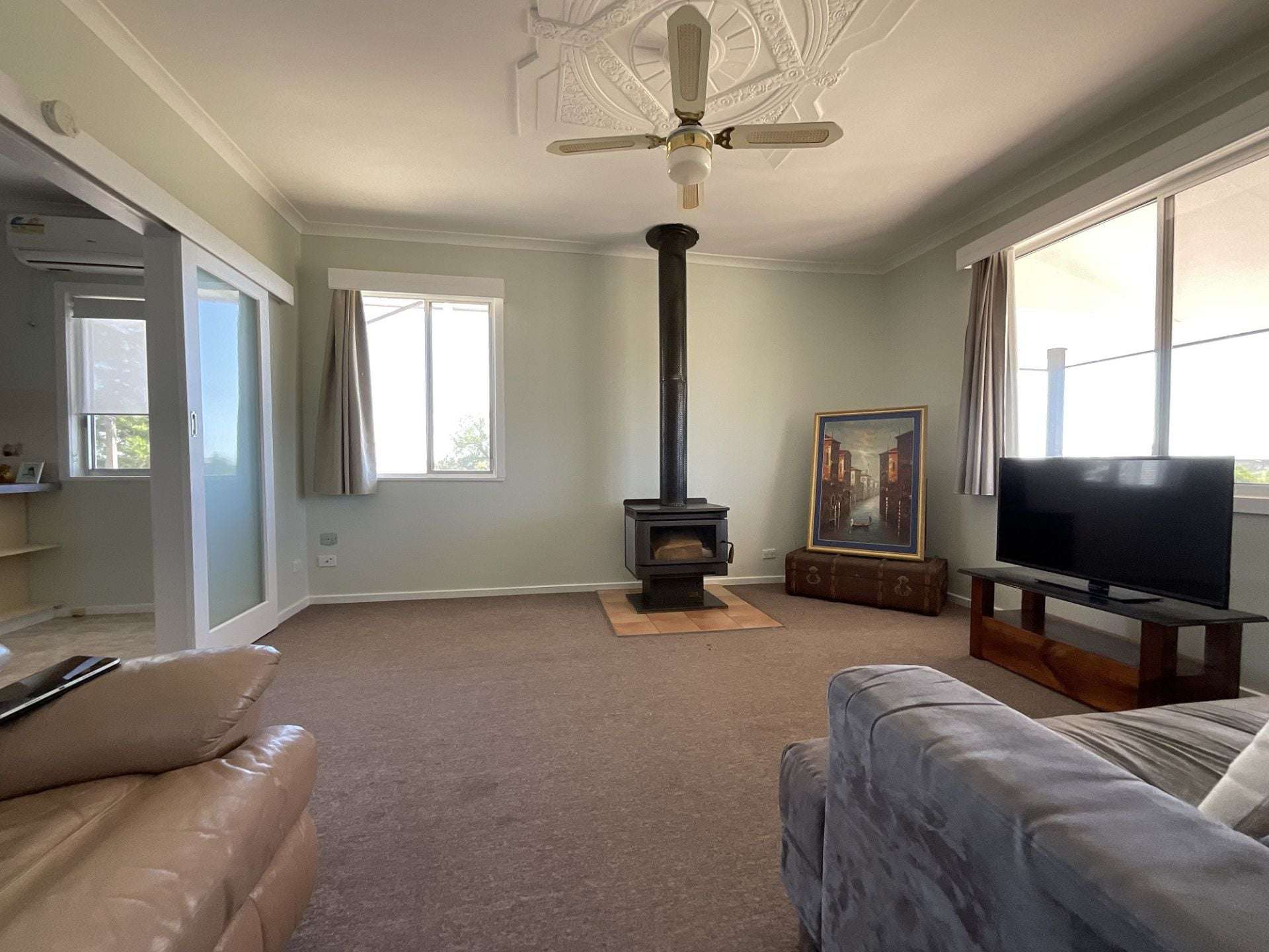 129 Hodgson Road, Swanwater For Sale by Farmbuy.com - image 10
