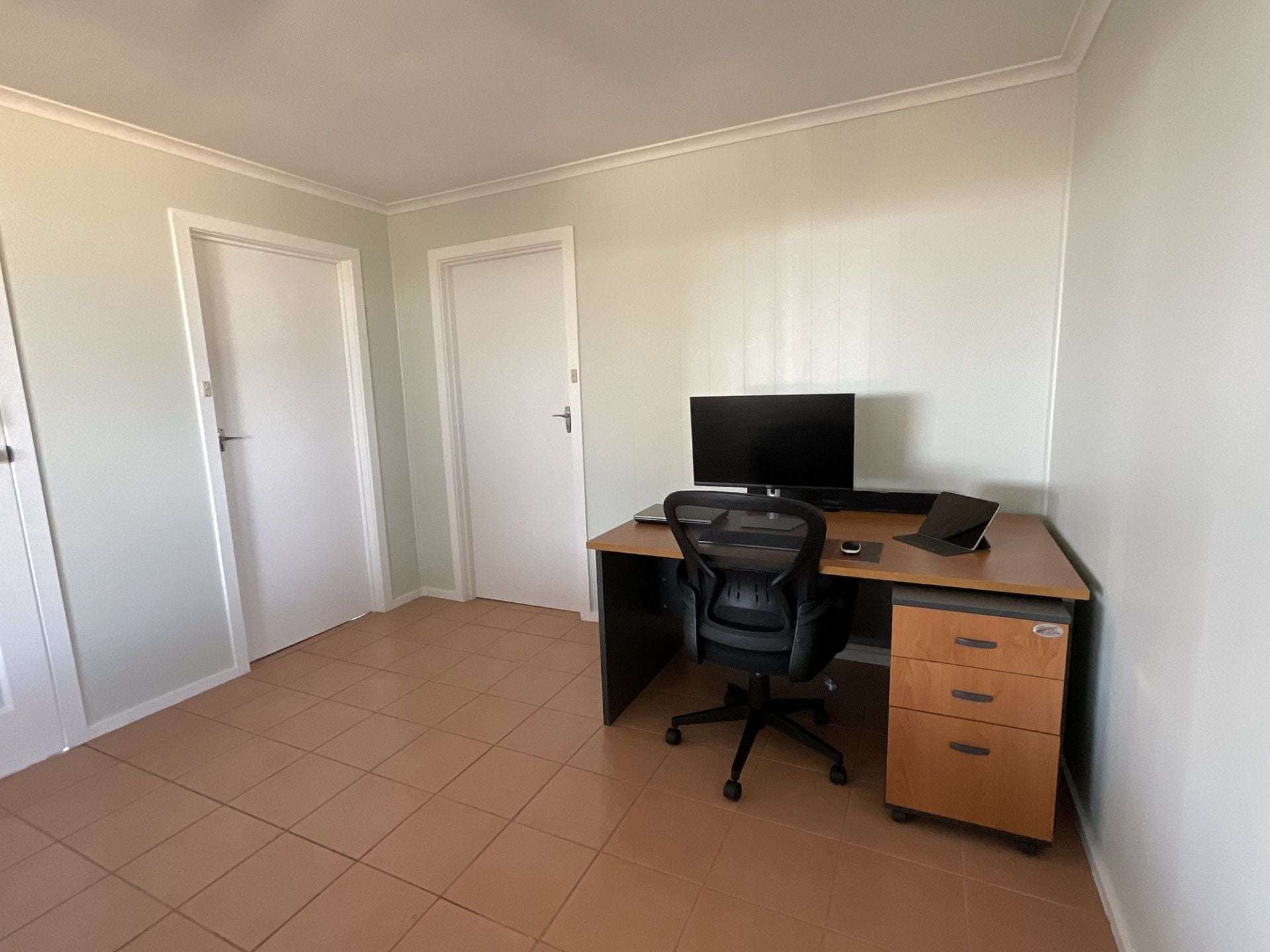 129 Hodgson Road, Swanwater For Sale by Farmbuy.com - image 15