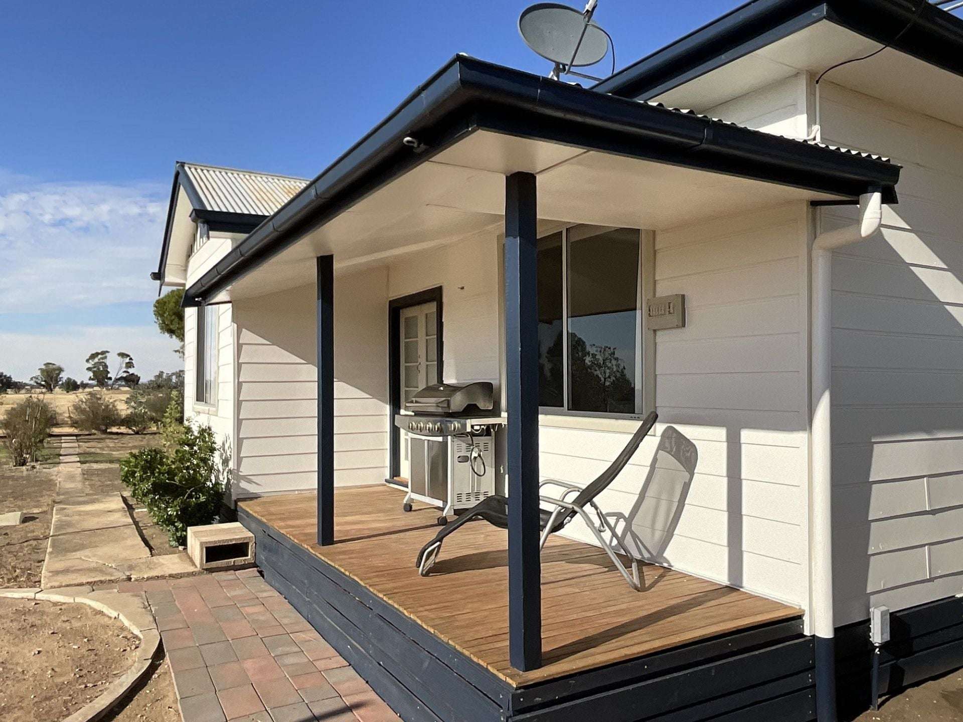 129 Hodgson Road, Swanwater For Sale by Farmbuy.com - image 7