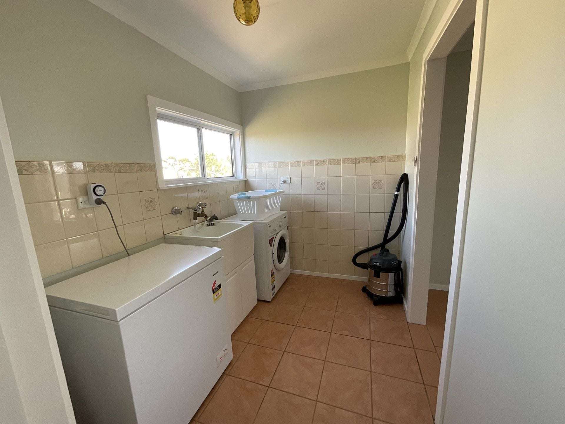 129 Hodgson Road, Swanwater For Sale by Farmbuy.com - image 16