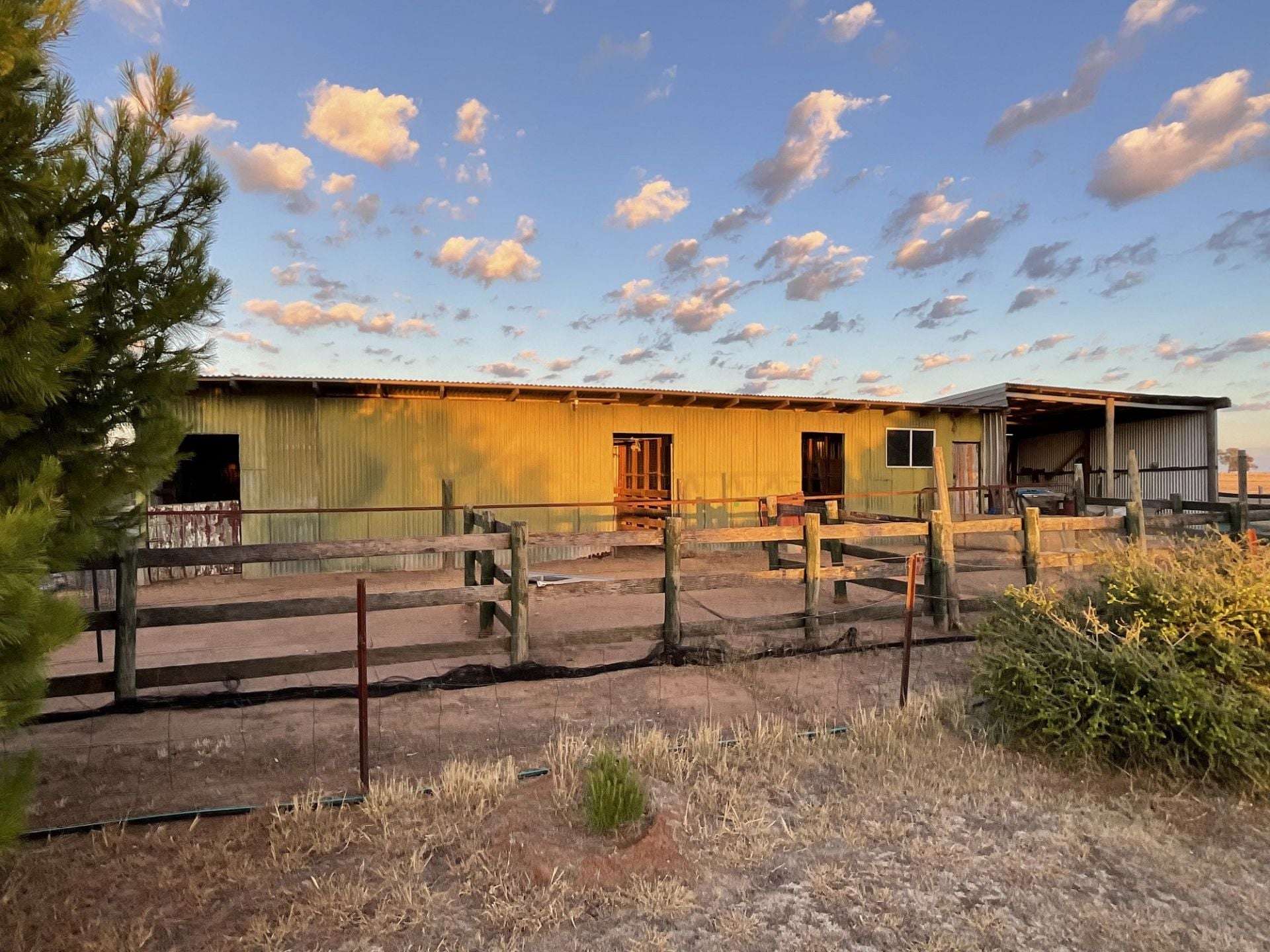 129 Hodgson Road, Swanwater For Sale by Farmbuy.com - image 18