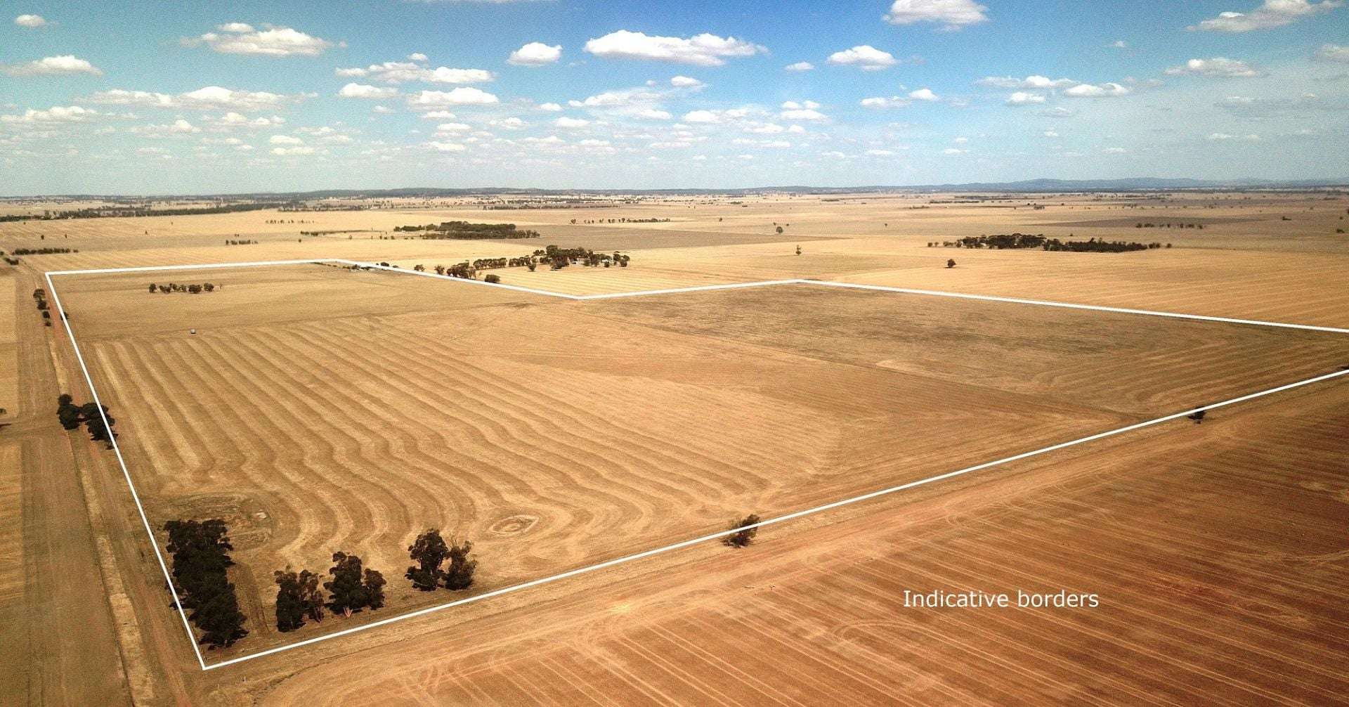 129 Hodgson Road, Swanwater For Sale by Farmbuy.com - image 3