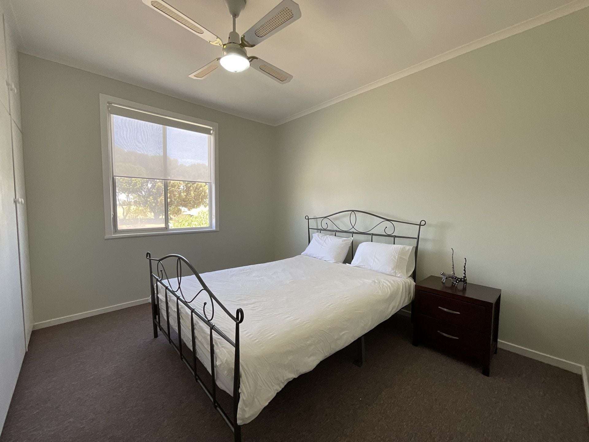 129 Hodgson Road, Swanwater For Sale by Farmbuy.com - image 11